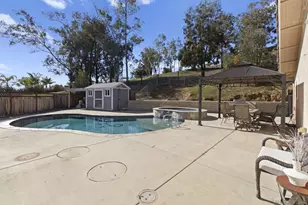 1287 Hanson Way, Ramona, CA 92065 - Photo 38