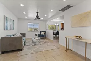 1287 Hanson Way, Ramona, CA 92065 - Photo 10