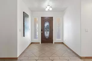 1287 Hanson Way, Ramona, CA 92065 - Photo 4