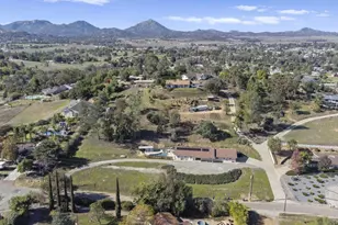 1287 Hanson Way, Ramona, CA 92065 - Photo 44