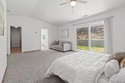  1287 Hanson Way, Ramona, CA 92065 - Photo 18