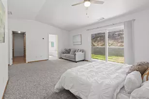 1287 Hanson Way, Ramona, CA 92065 - Photo 18