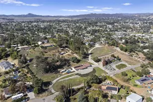 1287 Hanson Way, Ramona, CA 92065 - Photo 52