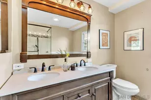 1772 Garrison Way, El Cajon, CA 92019 - Photo 24