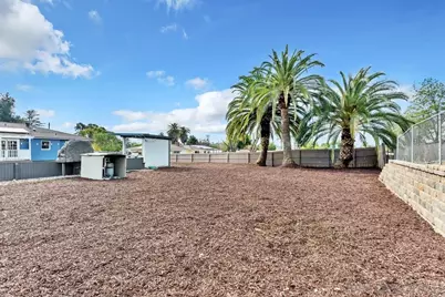  1772 Garrison Way, El Cajon, CA 92019 - Photo 40