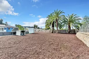 1772 Garrison Way, El Cajon, CA 92019 - Photo 40