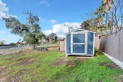  1772 Garrison Way, El Cajon, CA 92019 - Photo 42