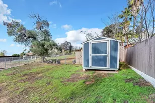 1772 Garrison Way, El Cajon, CA 92019 - Photo 42