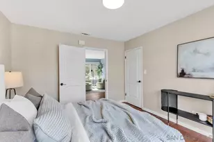 1772 Garrison Way, El Cajon, CA 92019 - Photo 20