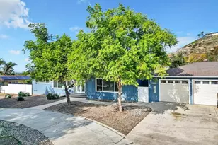 1772 Garrison Way, El Cajon, CA 92019 - Photo 2