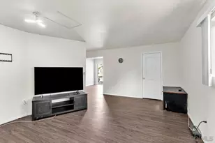 1772 Garrison Way, El Cajon, CA 92019 - Photo 30