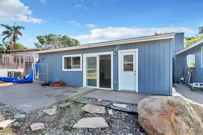  1772 Garrison Way, El Cajon, CA 92019 - Photo 26