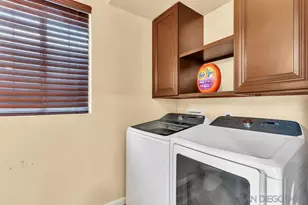 1772 Garrison Way, El Cajon, CA 92019 - Photo 18