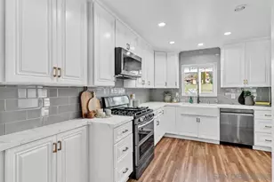 1772 Garrison Way, El Cajon, CA 92019 - Photo 8