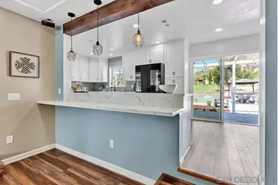  1772 Garrison Way, El Cajon, CA 92019 - Photo 12