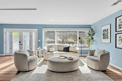  1772 Garrison Way, El Cajon, CA 92019 - Photo 6