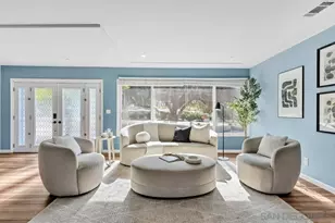 1772 Garrison Way, El Cajon, CA 92019 - Photo 6