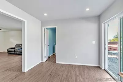  1772 Garrison Way, El Cajon, CA 92019 - Photo 28