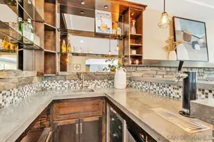 1772 Garrison Way, El Cajon, CA 92019 - Photo 14