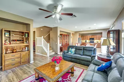  1071 Paintbrush Trl, Hemet, CA 92545 - Photo 4