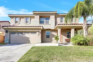 1071 Paintbrush Trail, Hemet, CA 92545 - Photo 1