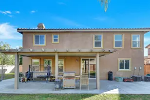 1071 Paintbrush Trail, Hemet, CA 92545 - Photo 24