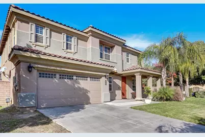  1071 Paintbrush Trl, Hemet, CA 92545 - Photo 2