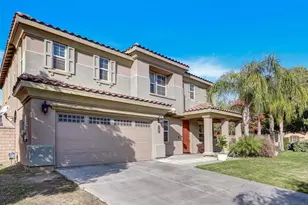 1071 Paintbrush Trail, Hemet, CA 92545 - Photo 2