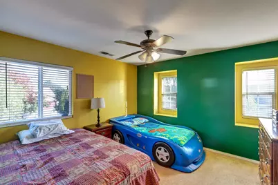  1071 Paintbrush Trl, Hemet, CA 92545 - Photo 18