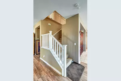  1071 Paintbrush Trl, Hemet, CA 92545 - Photo 10