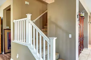 1071 Paintbrush Trail, Hemet, CA 92545 - Photo 10