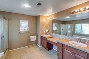 1071 Paintbrush Trail, Hemet, CA 92545 - Photo 14