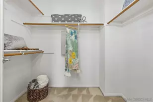 16913 New Rochelle Way, San Diego, CA 92127 - Photo 28