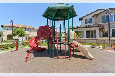  16913 New Rochelle Way #83, San Diego, CA 92127 - Photo 36