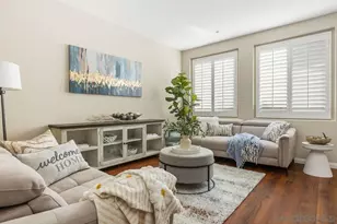 16913 New Rochelle Way, San Diego, CA 92127 - Photo 8