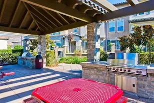 16913 New Rochelle Way, San Diego, CA 92127 - Photo 38