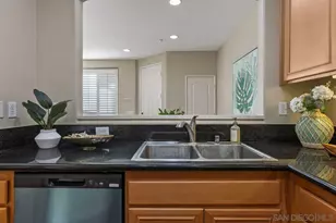 16913 New Rochelle Way, San Diego, CA 92127 - Photo 16