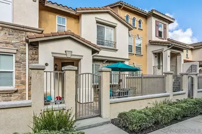  16913 New Rochelle Way #83, San Diego, CA 92127 - Photo 1