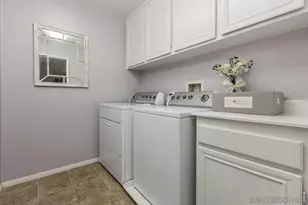 16913 New Rochelle Way, San Diego, CA 92127 - Photo 22