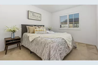  16913 New Rochelle Way #83, San Diego, CA 92127 - Photo 20