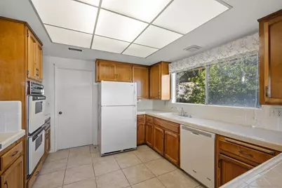  4417 Beverly Dr, La Mesa, CA 91941 - Photo 12