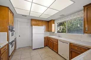 4417 Beverly Dr, La Mesa, CA 91941 - Photo 12