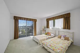 4417 Beverly Dr, La Mesa, CA 91941 - Photo 18