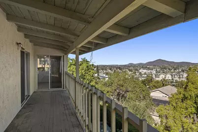  4417 Beverly Dr, La Mesa, CA 91941 - Photo 24