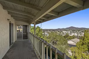 4417 Beverly Dr, La Mesa, CA 91941 - Photo 24