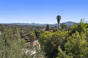 4417 Beverly Dr, La Mesa, CA 91941 - Photo 28