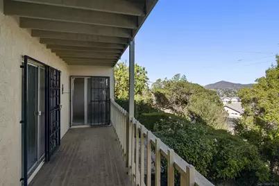  4417 Beverly Dr, La Mesa, CA 91941 - Photo 22