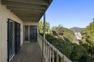 4417 Beverly Dr, La Mesa, CA 91941 - Photo 22