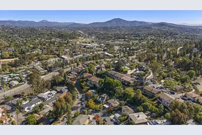  4417 Beverly Dr, La Mesa, CA 91941 - Photo 26