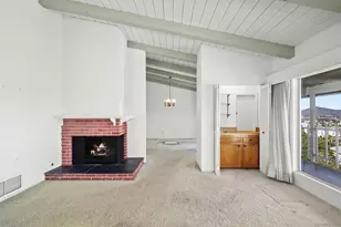 4417 Beverly Dr, La Mesa, CA 91941 - Photo 6